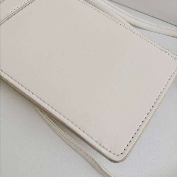 Celine Oversized Sunglasses - Picture 6 of 6